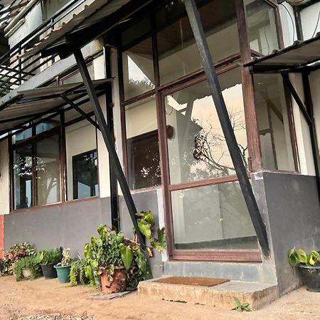 Coorg Nature Breeze Home Stay Madikeri Eksteriør billede
